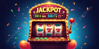 280bet