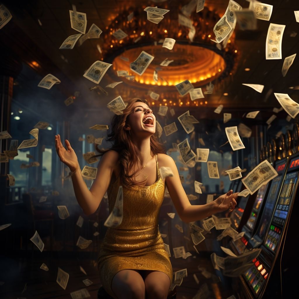 280bet