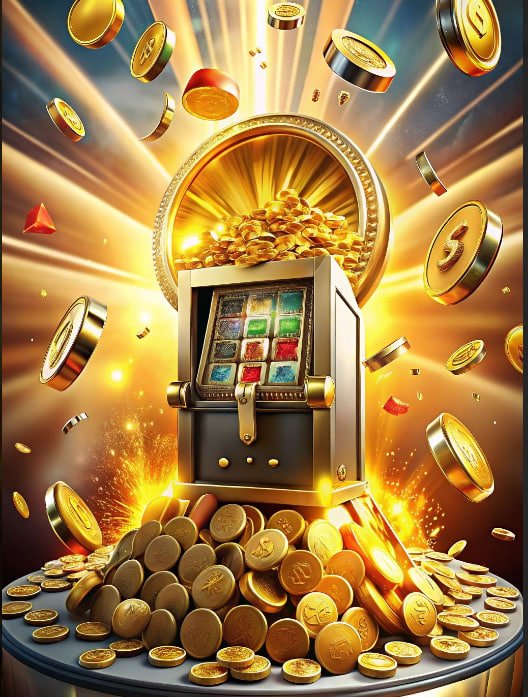 280bet