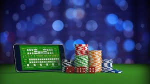 280bet
