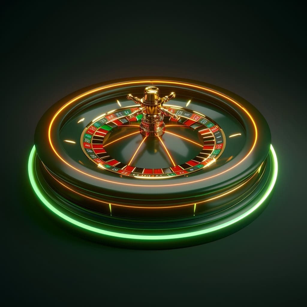 280bet