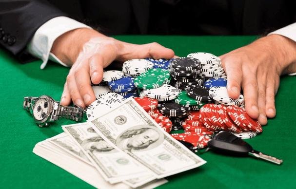 280bet
