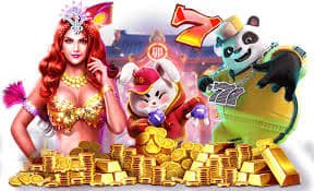 280bet