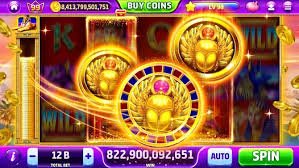 280bet
