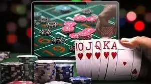 280bet