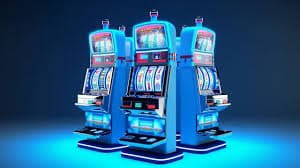 280bet