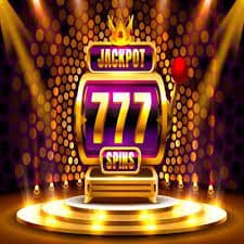 280bet