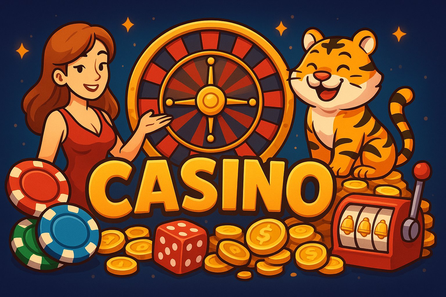 280bet